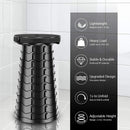 2025 Upgraded Retractable Folding Stool(🔥 Buy 2 Free Shipping)