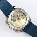 Relógio Geneve Aquanaut 42.2mm - Acompanha Caixa + Certificado do Original