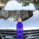 ⏳Buy 4 get 6 free (10pcs)⌛Car Protective Ceramic Spray Coating