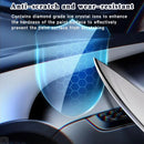 ⏳Buy 4 get 6 free (10pcs)⌛Car Protective Ceramic Spray Coating