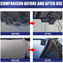 ⏳Buy 4 get 6 free (10pcs)⌛Car Protective Ceramic Spray Coating