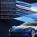 ⏳Buy 4 get 6 free (10pcs)⌛Car Protective Ceramic Spray Coating