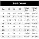 Sweet Square Neck Waist-Cinching Strap Dress