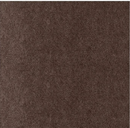 Anti-scratch carpet for sofas and furniture