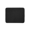 Tapete Higiênico Para Gatos