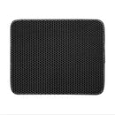 Tapete Higiênico Para Gatos