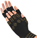 Luva Magnética para Artrite, Carpo, Tendinite ou Qualquer Dor