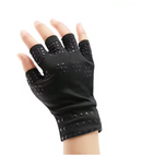 Luva Magnética para Artrite, Carpo, Tendinite ou Qualquer Dor